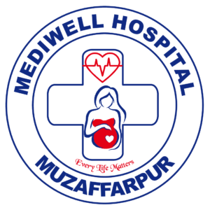 Mediwell-hospital-logo-e1660937652311 (2)